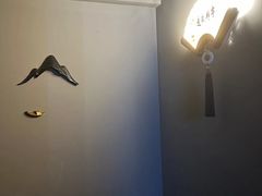 -净耳阁采耳文化体验馆(华强北店)