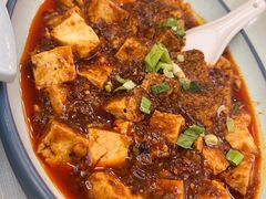 -成都驻京办餐厅(蜀都宾馆店)