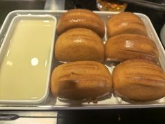 -川西坝子火锅(金沙1.0直营店)
