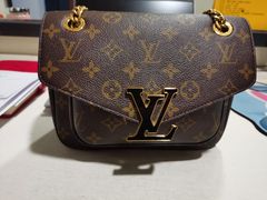 -LV路易威登(德基广场店)
