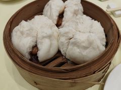 -兴悦酒家(环市东路店)