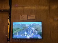 -堂会(白云店)