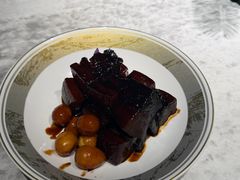 -梅花境(万科店)