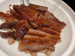 -高第街56号港式餐厅·精选(世茂广场宽厚里大明湖店)