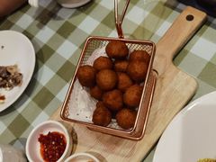 -无名居(西直门总店)