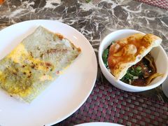 -天津燕园国际大酒店