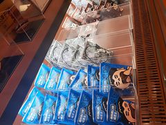 -辛一·铜锣烧(鸿寿坊店)