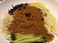 -老妈菜馆(建设街店)