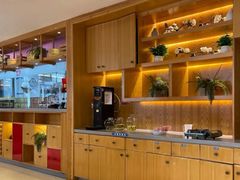 -添福来墨鱼饺子 · 海鲜东北菜(大连星海·黄浦路店)