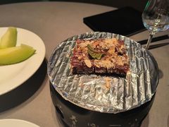 -海立阁海鲜江浙菜(漕河泾印象城店)