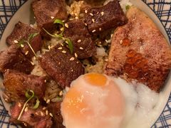 -山葵家·创意料理(万象汇店)