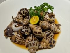 -阿毛饭店首店·宁波老字号(文化广场店)