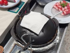 -四季缤纷椰子鸡(星沙松雅湖吾悦广场店)