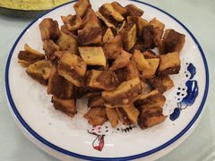 -百花食府(渔阳南路店)
