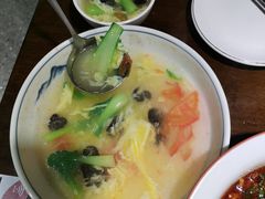 -宁家大院