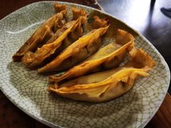 -清真蒋有记(老门东店)