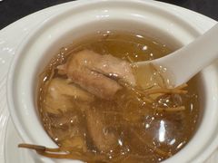-云门锦翠(商鼎国际店)