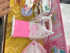 -沃尔玛购物广场(广场路店)