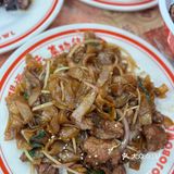 好好彩新店🈶️啫啫煲还有正宗港式烧腊📣