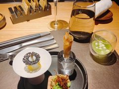 -泰安门Taian Table(镇宁路店)