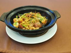 -桂林肥仔·中华餐饮名店(园湖店)