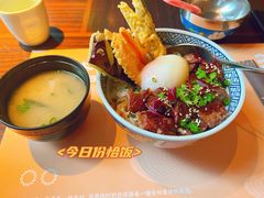 -山葵家·创意料理(EFC欧美广场店)