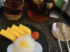 -泰适SPA馆丨精油·按摩·足道(后海地铁口店)