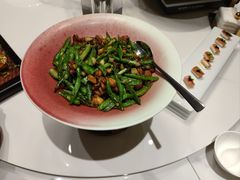 -满堂匠心川宴·私房菜(天府三街店)