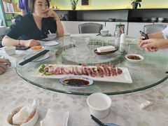 -老妈私房菜