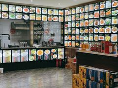 -颜记私房菜(中海·寰宇天下A区店)