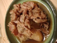 -长崎屋·日本料理·刺身·烧鸟(天河北路店)