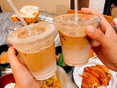 -胖虎打面团(九眼桥店)