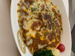 -艾薯夫妇Aysh(福田星河COCOPark店)