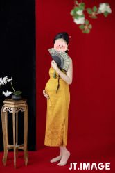 -专注孕妇照亲子照·纪田摄影