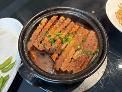 -和记小菜(名品店)