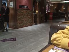 -阿娜尔·新疆菜(宜家荟聚中心店)