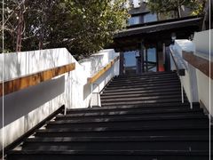 -素描餐厅(灵隐天竺店)
