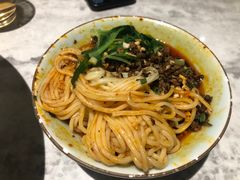 -天辣(金桥啦啦宝都店)
