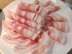 -彤德莱(青岛人民路店)