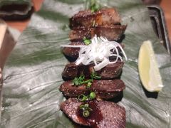 -TORO MaKi 寿司·日料(华创店)