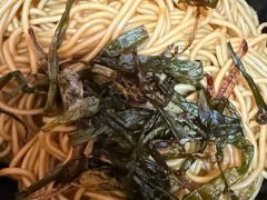 -泰煌鸡·上海白斩鸡·鸡汤面(鹤庆店)