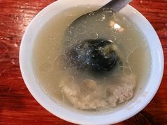 -老南昌粉面馆(绳金塔店)