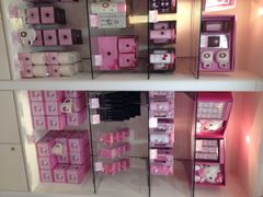 主题商品-Hello Kitty Cafe(弘大店)