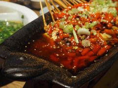 -成都吃客(九眼桥店)