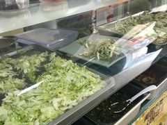 -顶巧鸡汤馄饨(虹口总店)