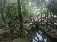 -兴福老面馆(寺路街店)