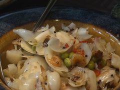 -汤家茗苑·精致私房菜(白沙店)