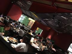 -蛙三泡椒牛蛙(万象城店)