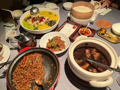 -上饍·中国厨房(建发JFC品尚中心店)