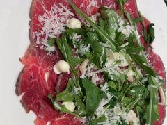 -Osteria Garden 生蚝花园餐厅(原进贤路店)
